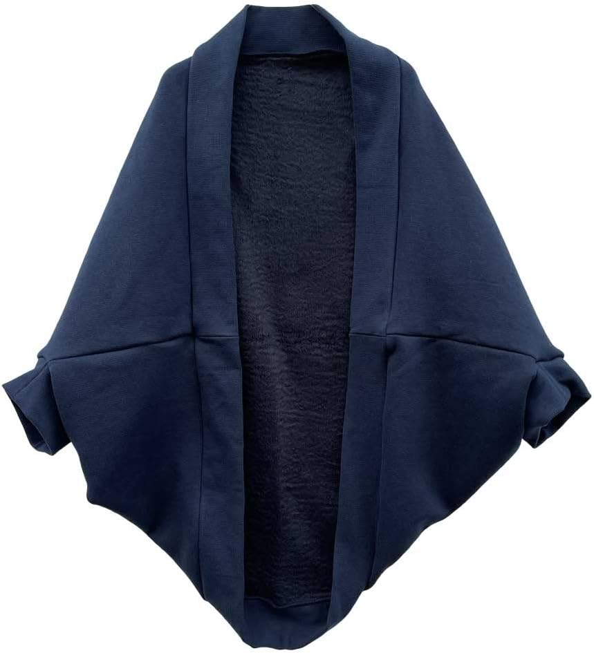 末永光文字パネル 文字うちわ Aぇ!group 末澤誠也 うちわ文字 うちわ