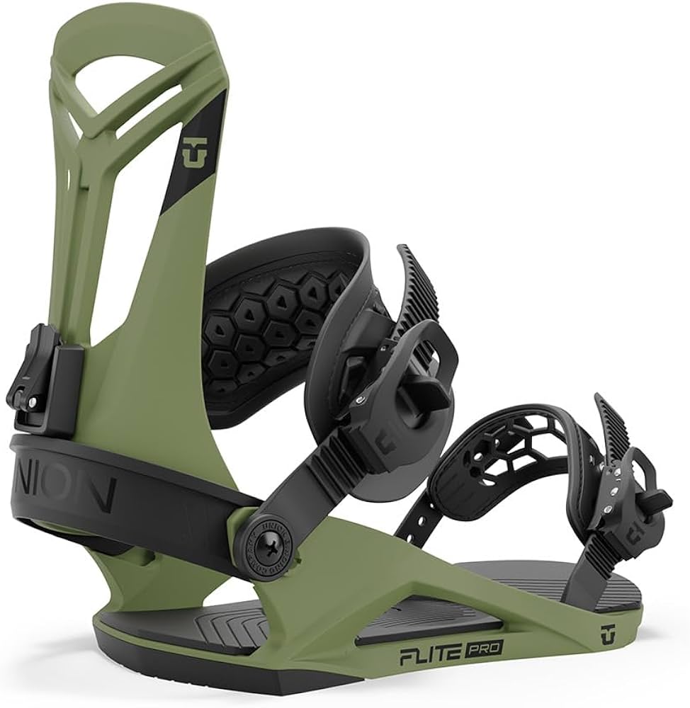 Amazon | ユニオン（UNION） 24-25モデル スノーボード スノボ