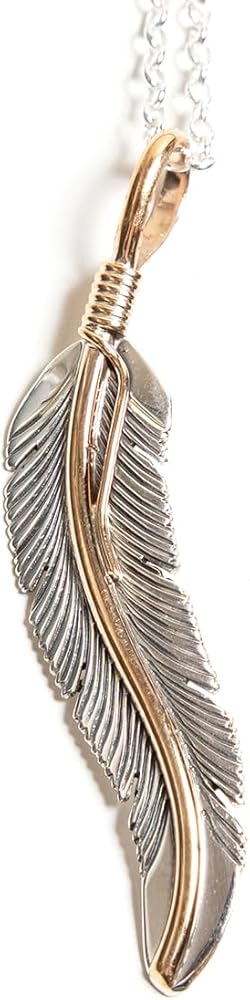 Amazon | [INDIAN JEWELRY] インディアンジュエリー NAVAJO Harvey