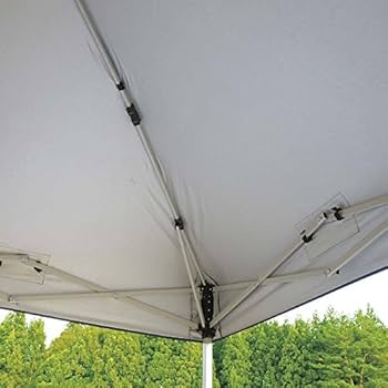 Amazon | キャプテンスタッグ クイックシェード 300×200 UV-S