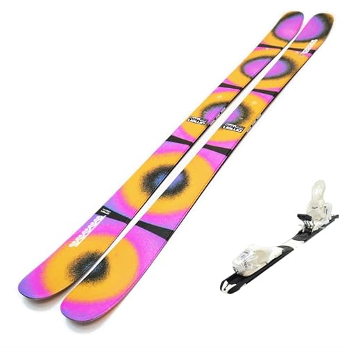 k2 press スキー板」の人気商品一覧 | 安い商品を通販サイトから探す