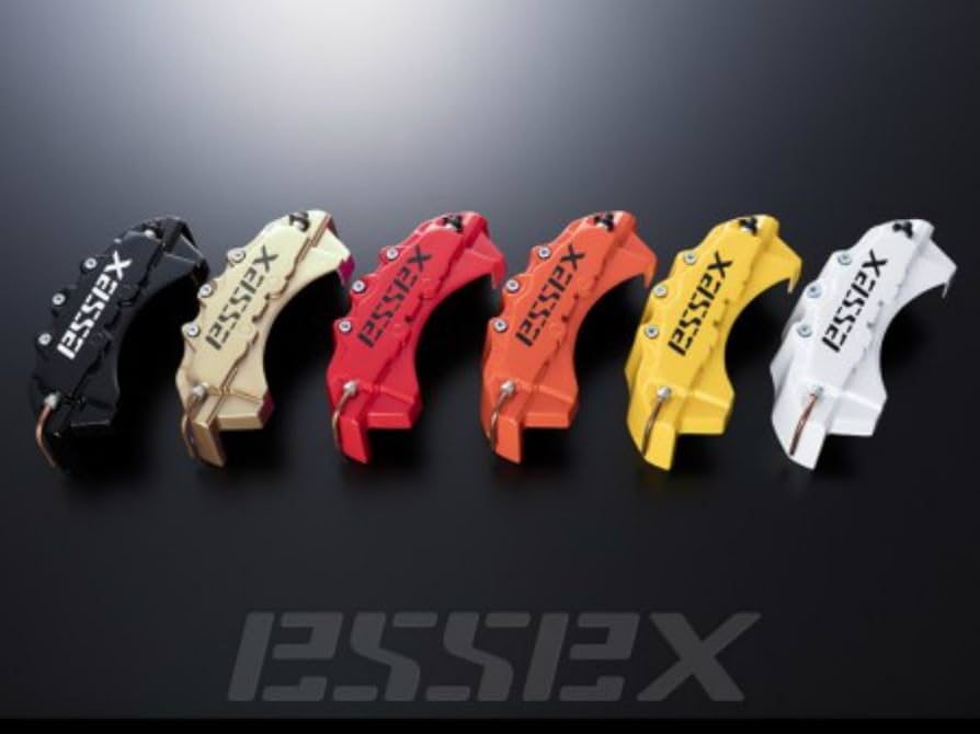 Amazon | CRS ESSEX ハイエース レジアスエース ハイエース用