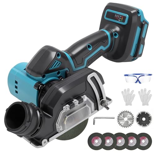 マキタ18v 丸ノコ」の人気商品一覧 | 安い商品を通販サイトから探す