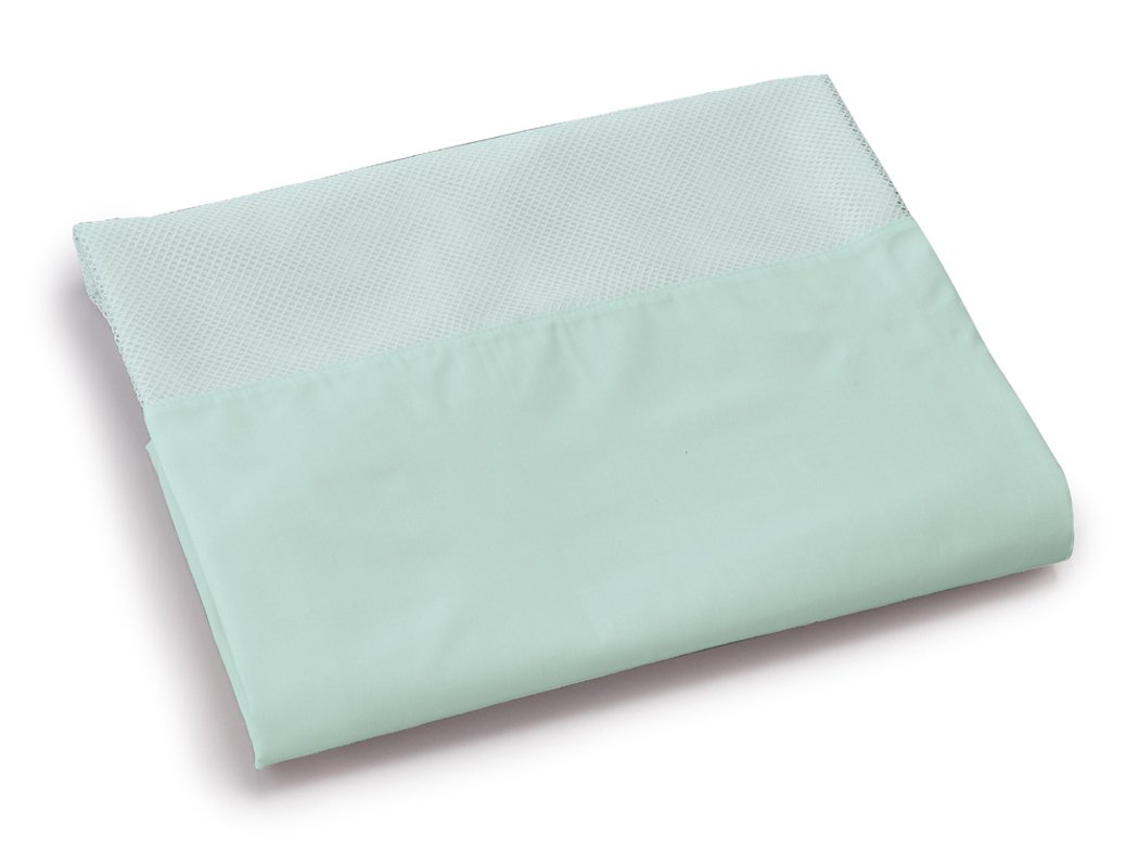 Amazon.co.jp: ATEX エアコンマット そよ AX-HM1210S : ホーム＆キッチン