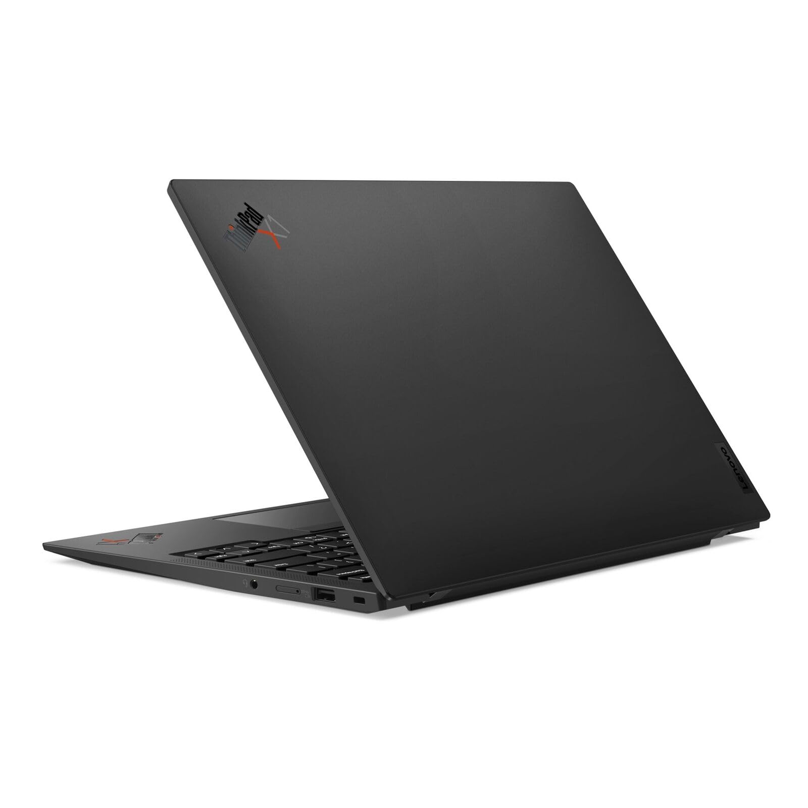Amazon.co.jp: Lenovo ThinkPad X1 Carbon Gen 11 Intel Core i7-1370P