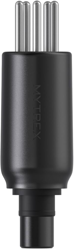 Amazon | 【MYTREX REBIVE MINI XS/XS2専用】ヘッドポイント