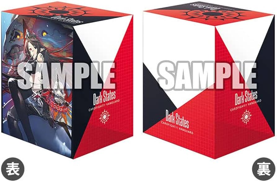 Amazon | ブシロードデッキホルダーコレクション V3 Vol.329 カード