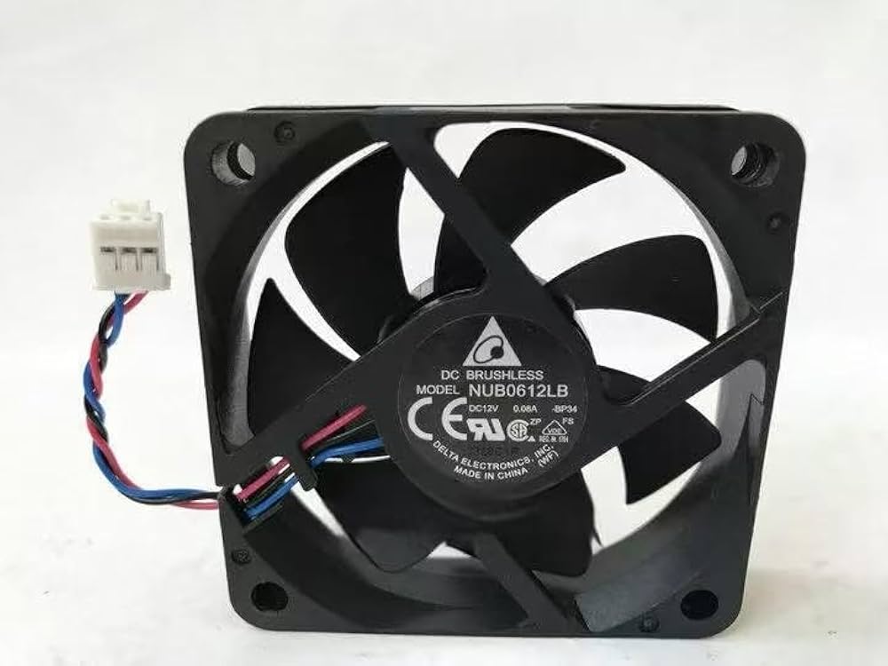 Amazon.co.jp: 新 冷却ファン 適用する 東芝 DBR-M180/DBR-M190 基板下