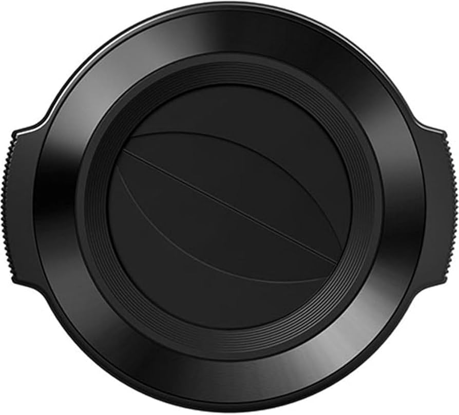 Amazon | OLYMPUS M.ZUIKO DIGITAL ED 14-42mm F3.5-5.6 EZ用 自動開閉