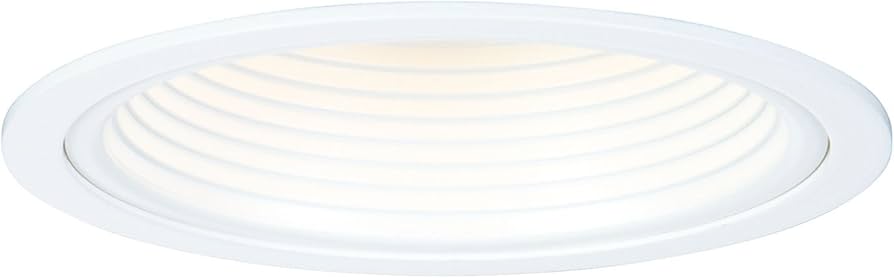 Amazon | ダウンライト【ランプ別売】 DN-3477 | Yamada | キッチン用