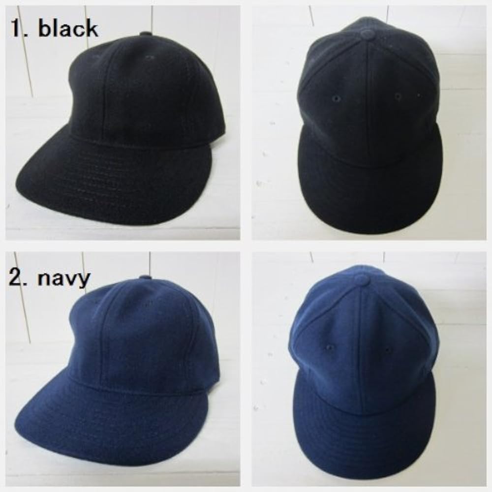 ノースカロライナ(7 5/8)エベッツフィールドフランネルズ 新品 輸入品