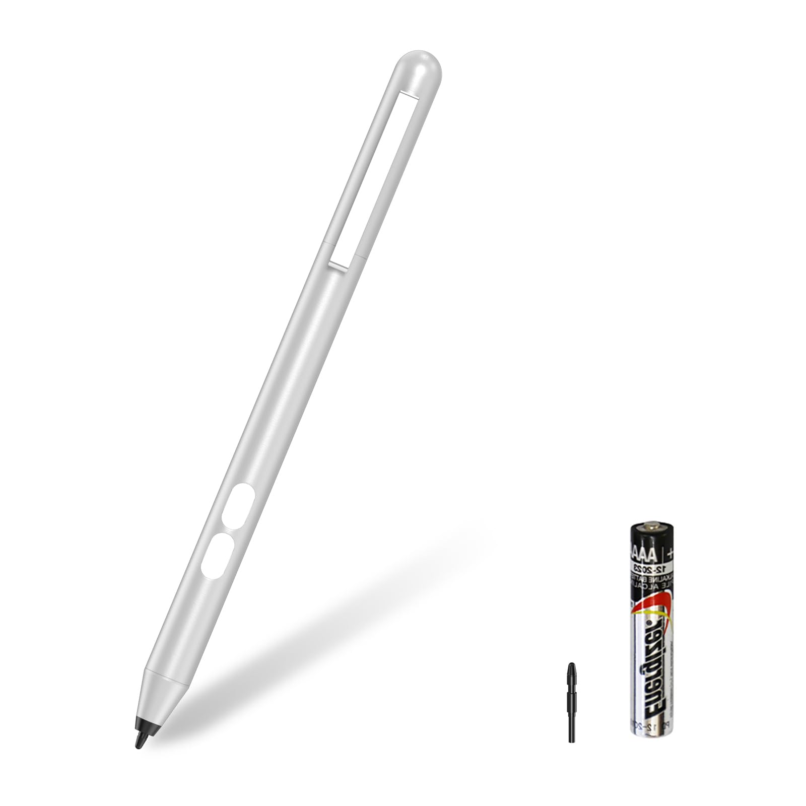 Amazon.com: Stylus Pen for HP Omnibook, Pen for HP Envy x360