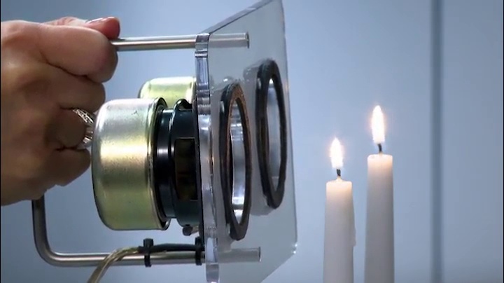 Amazon.com: Bose Wave® Music System III - Platinum White : Electronics