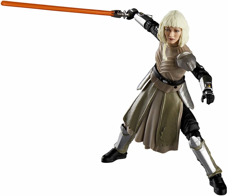 Amazon.co.jp: スター・ウォーズ ヴィンテージ コレクション 3.75