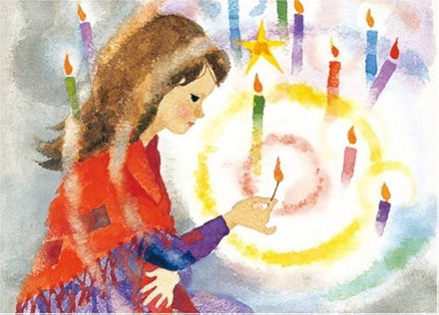 Amazon.co.jp: アップルワン(APPLEONE) 500ピース ジグソーパズル