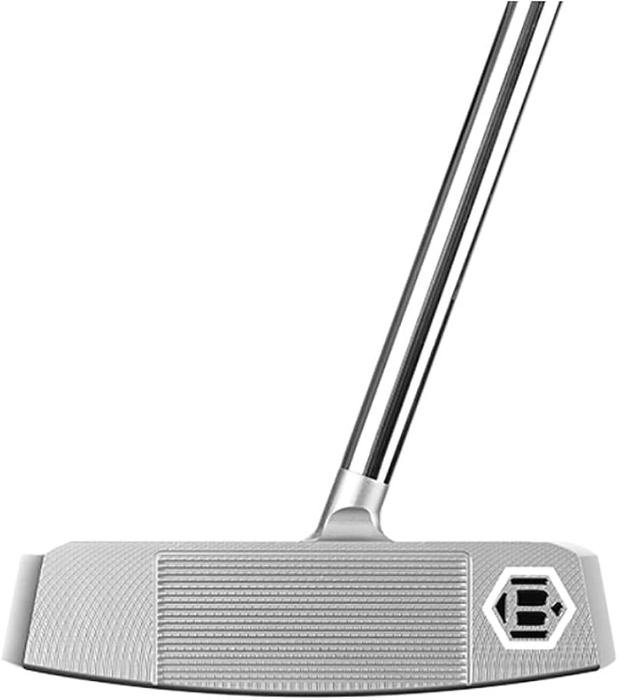 Amazon | ベティナルディゴルフ(Bettinardi Golf) Putter INOVAI 6.0