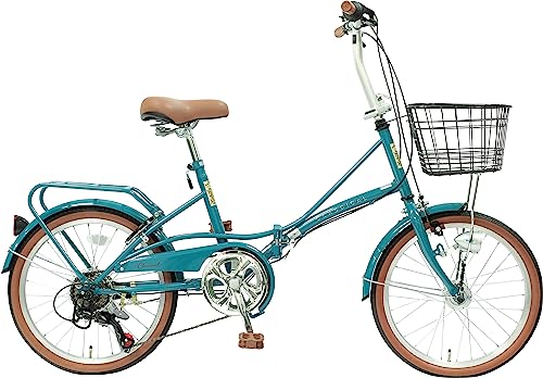 オートライト 折りたたみ 自転車」の人気商品一覧 | 安い商品を通販