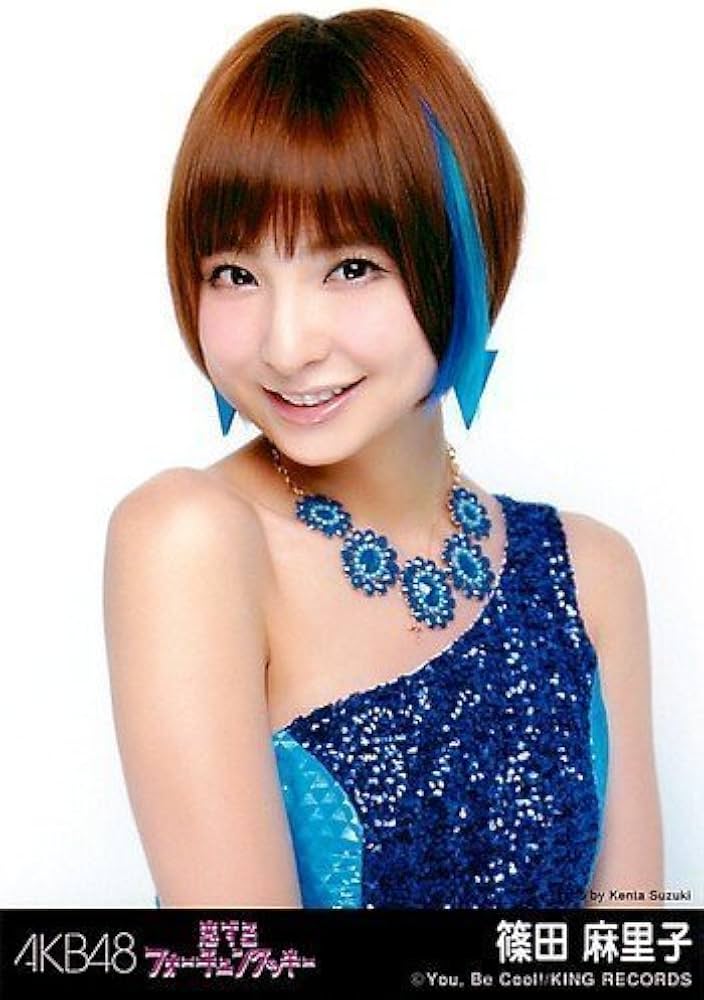 Amazon.co.jp: AKB48 公式生写真 恋するフォーチュンクッキー 劇場盤