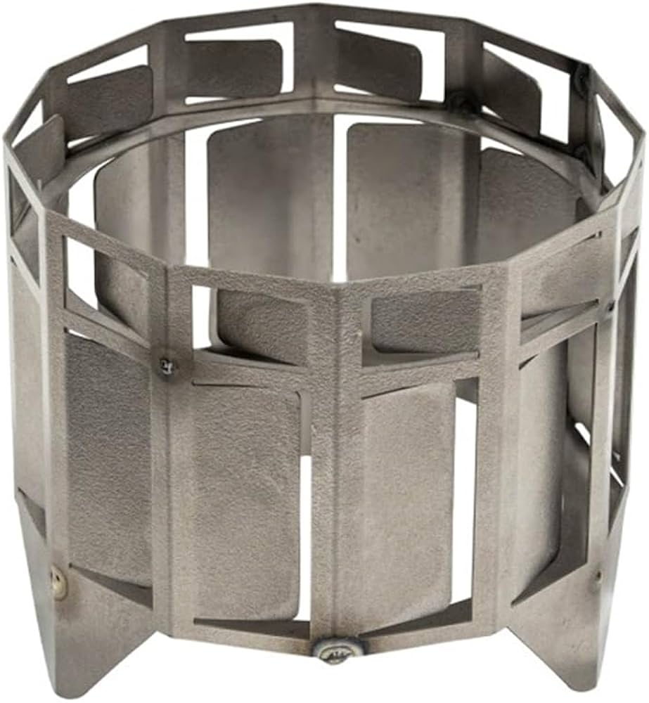 Amazon.co.jp: エバニュー Tornado flamer トルネード フレーマー