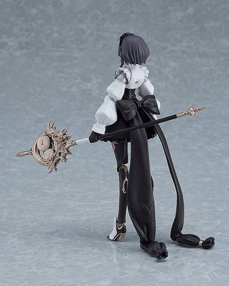 51k4ztLcD1L._AC_UF894,