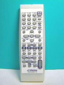 51k5gYlGPbL._AC_UF350,