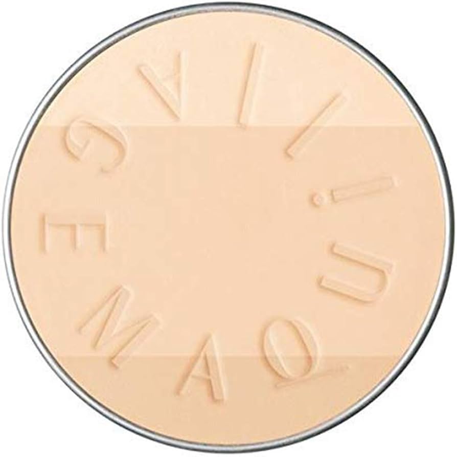 Amazon | マキアージュ パーフェクト マルチコンパクト 22 ブライト