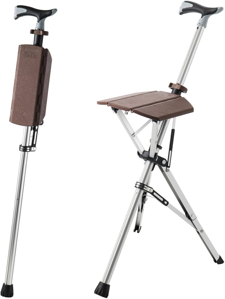 Amazon.co.jp: Step2Gold Ta-Da Chair 1st NT 【ニューハンドル