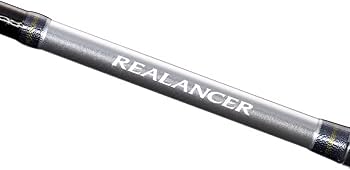 Amazon | シマノ(SHIMANO) 船竿 23 リアランサー メバル S300 | シマノ