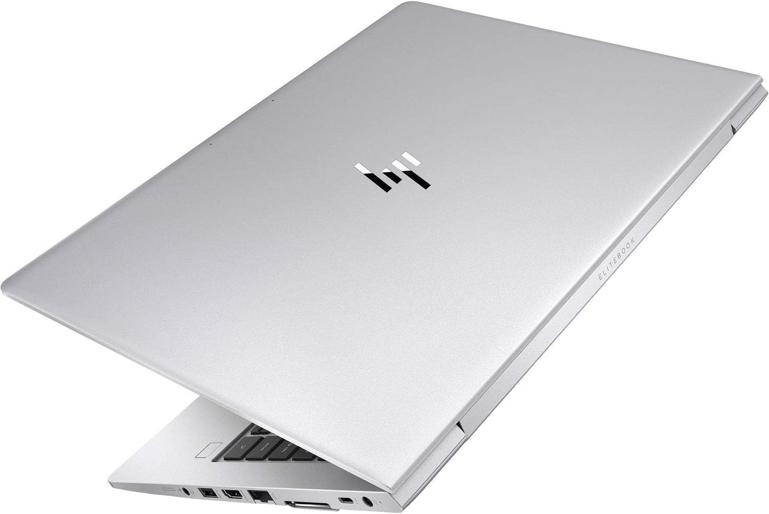Amazon.co.jp: HP EliteBook 840 ビジネスノートパソコン(14インチ FHD
