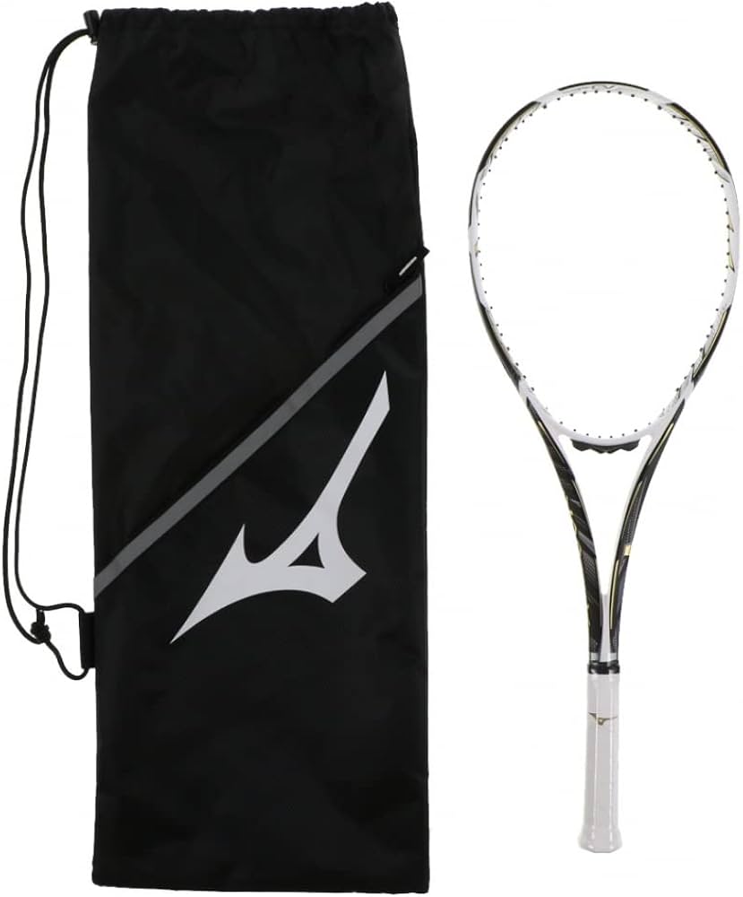 Amazon | MIZUNO DIOS pro-X モノクローム 00X | MIZUNO(ミズノ