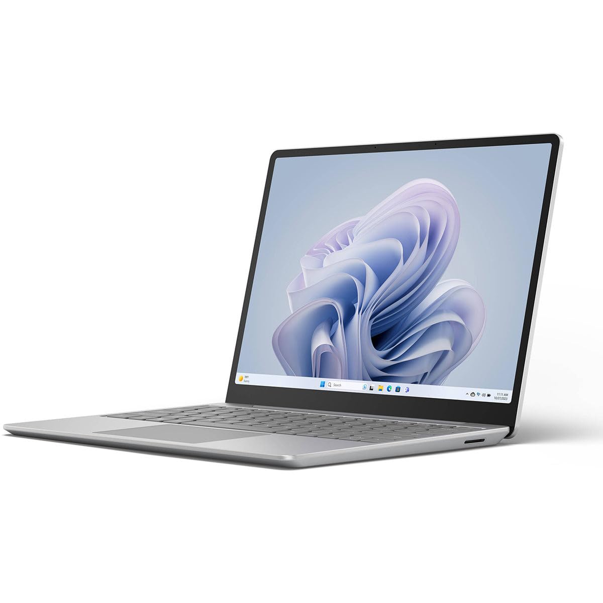 Amazon.com: Microsoft Surface Laptop Go 3 12.4