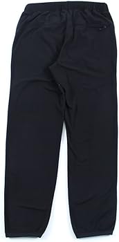 Amazon | [BURTON バートン] AK457 Micro Fleece Pant (M) BLACK