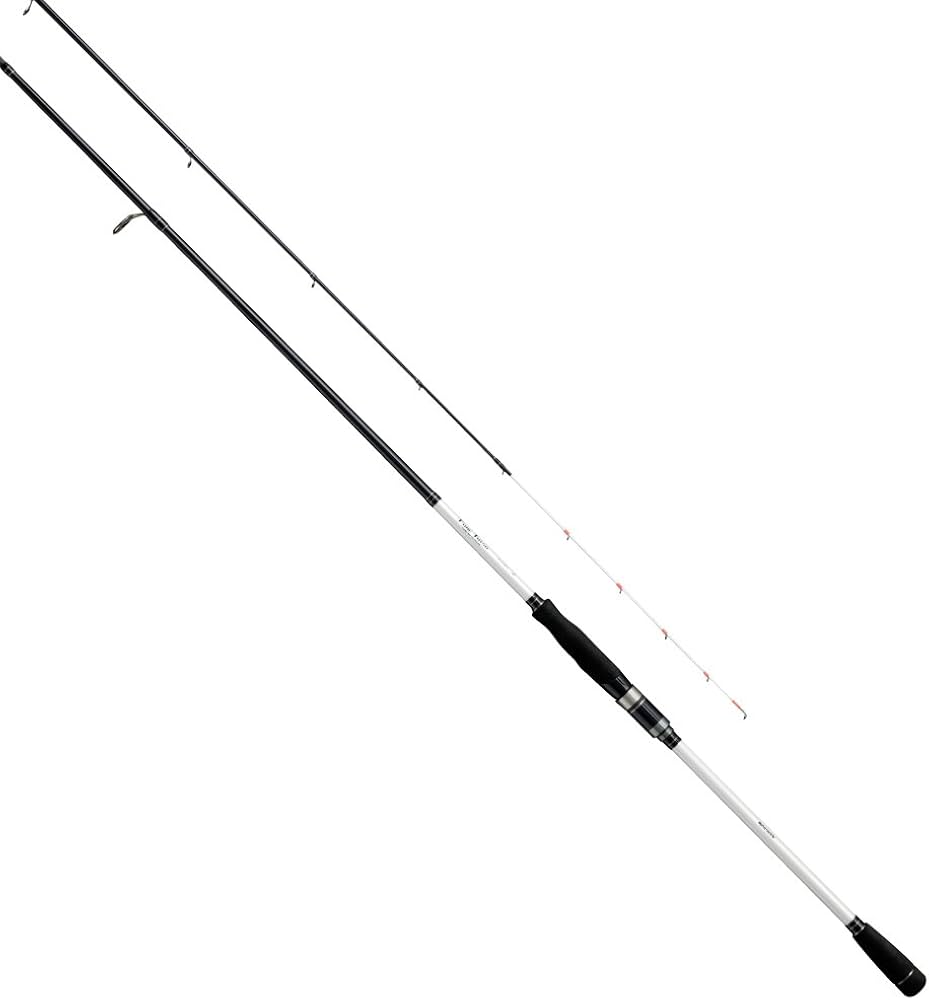 Amazon | アルファタックル FUNETATSU テンヤマダイ 240 | alphatackle