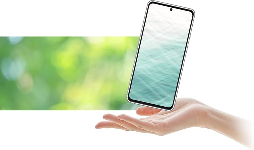 Amazon | 【整備済み品】FCNT arrows N F-51C キャリア：docomo OS種類