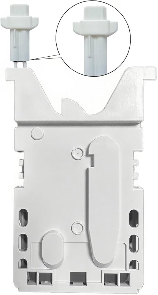 Amazon | パナソニック Panasonic 次亜塩素酸 空間清浄機 ジアイーノ