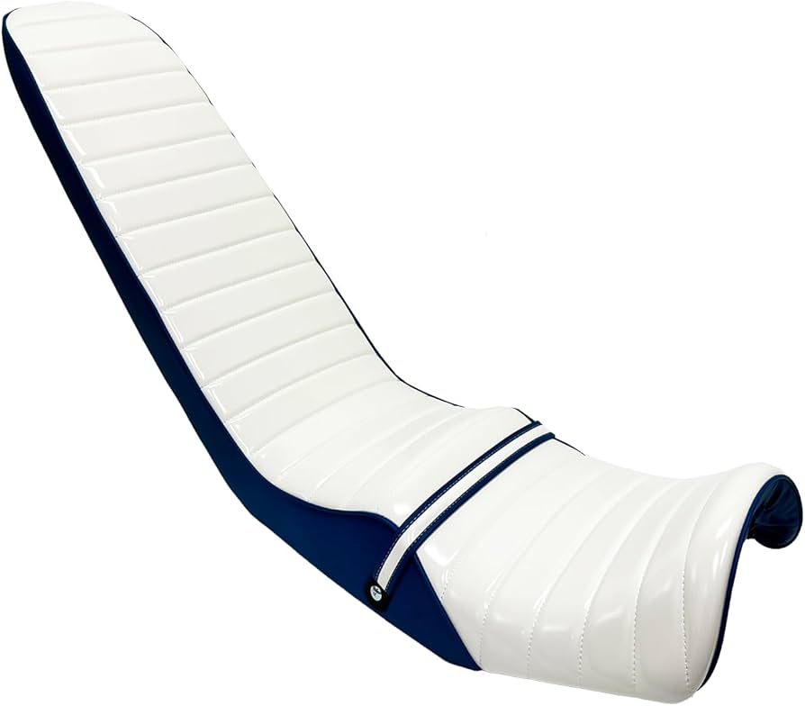 Amazon | King Road 88 XJR400 前期 4HM ロングシート エナメル