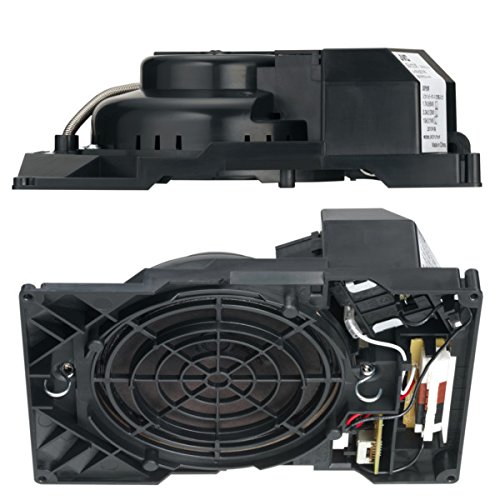 Amazon.co.jp: JVC ケンウッド ビクター SB-X127 天井スピーカー(12cm