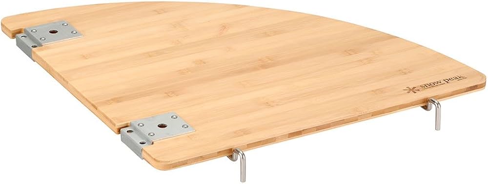 Amazon.co.jp: スノーピーク(snow peak) マルチファンクション