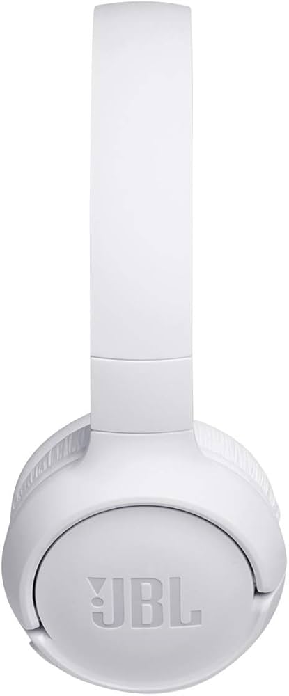 51kF6NiIucL._AC_UF894,