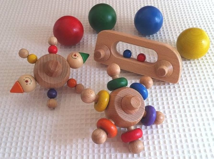 Amazon.co.jp: プレイミー Play Me Toys プレジャーガーデン : おもちゃ