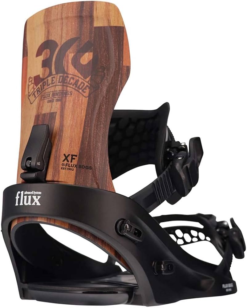 Amazon | 2023 FLUX フラックス XF エックスエフ TEAM 22-23 S TEAM