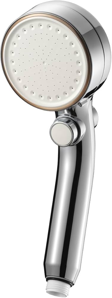 Amazon.co.jp: SANEI(サンエイ) ウルトラファインバブルミストシャワー