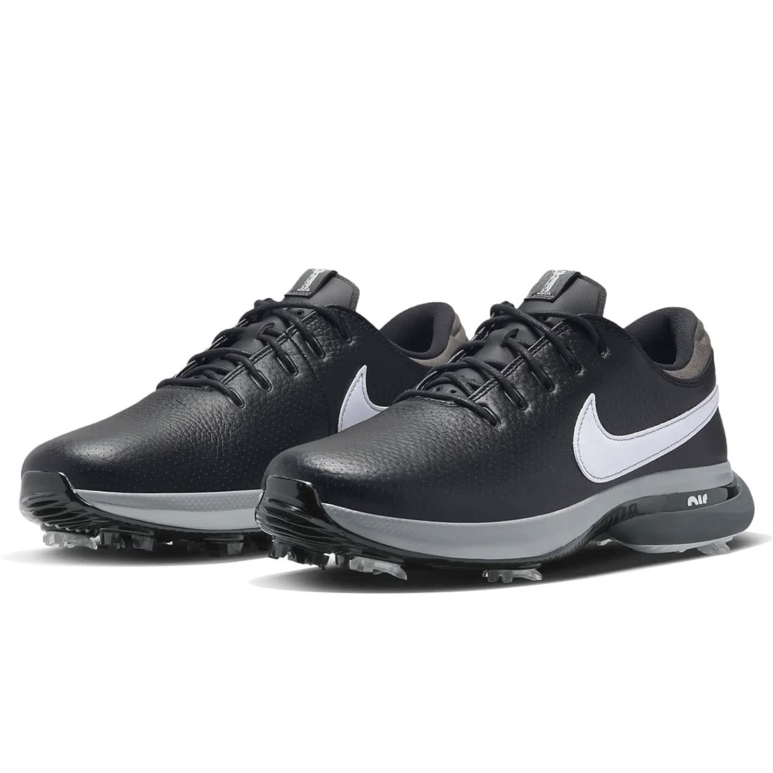 Amazon | [ナイキ] エア ズーム ビクトリー ツアー 3 Air Zoom Victory