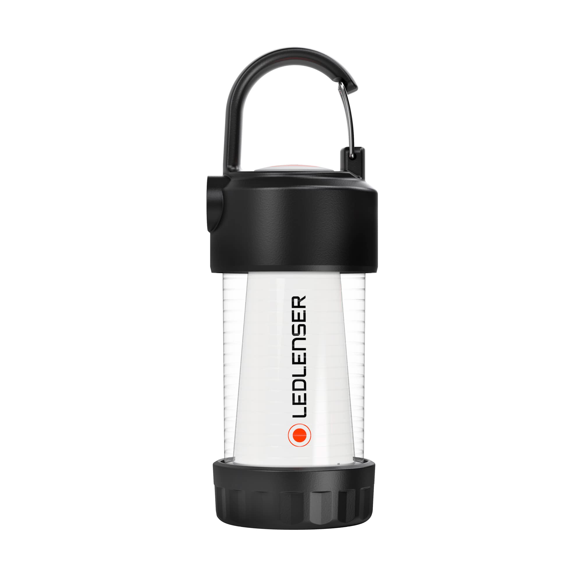 Amazon.com: Ledlenser, ML4 Outdoor Lantern, Ultra-Compact and