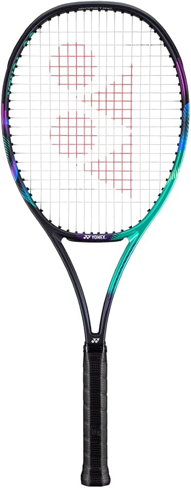 Amazon | ヨネックス 2021 VCORE Pro 97D (320g) (18x20) テニス