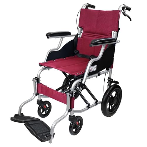 ケアテックジャパン 車椅子」の人気商品一覧 | 安い商品を通販サイト