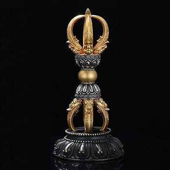 51kLnRKeRaL._AC_UF350,