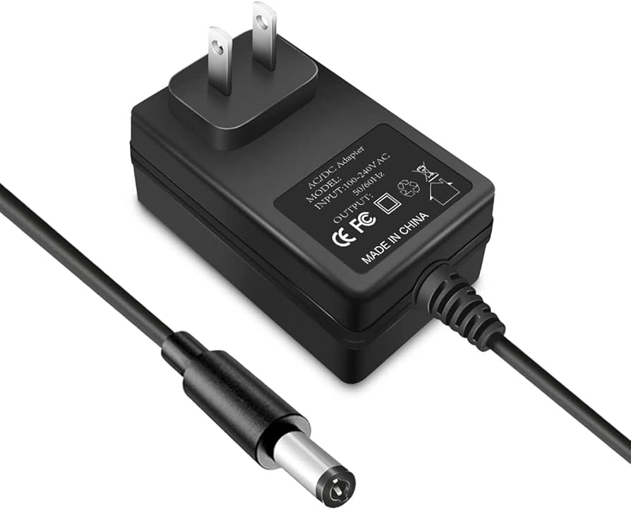 Amazon.com: 12V Charger for Bose SoundLink Mini (1st Gen ONLY