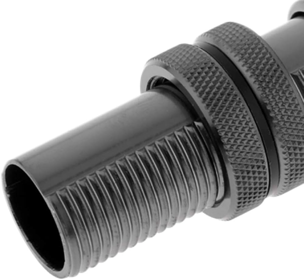 Amazon | T TOOYFUL 釣りロッド フィッシングロッド コルクハンドル