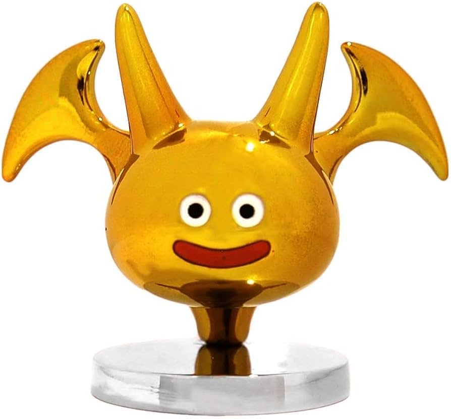 Amazon.co.jp: スクウェア・エニックス(SQUARE ENIX) ドラゴンクエスト